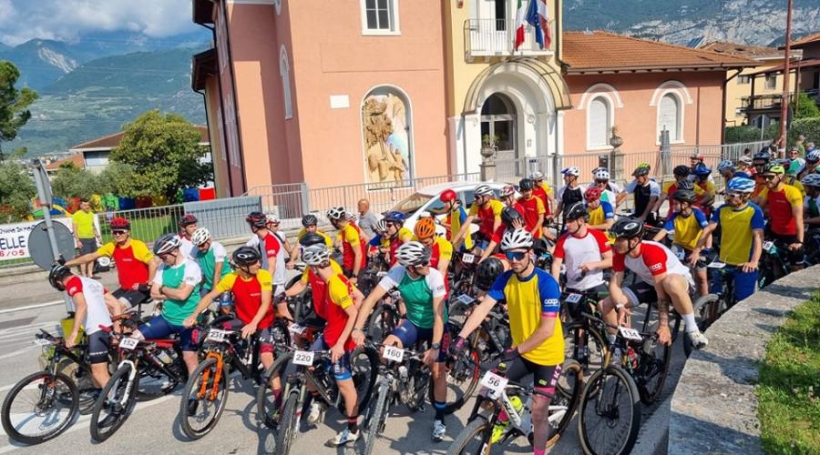 bici 2024